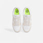 Nike Dunk Low Orewood Beige
