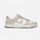 Nike Dunk Low Orewood Beige