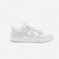 Nike Dunk Low Photon Dust