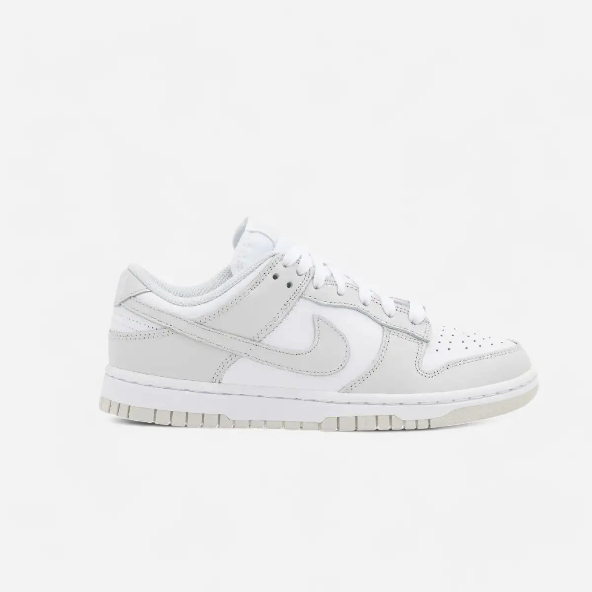 Nike Dunk Low Photon Dust