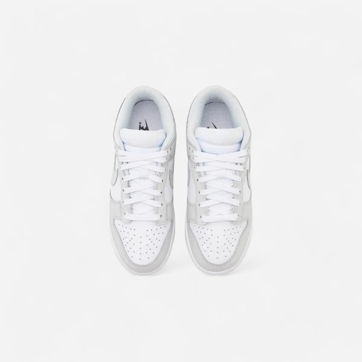 Nike Dunk Low Photon Dust