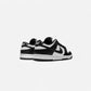 Nike Dunk Low Panda Black/White (38.5-46)