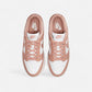 Nike Dunk Low Rose Whisper