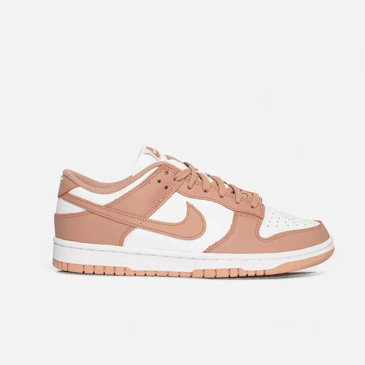 Nike Dunk Low Rose Whisper