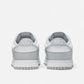 Nike Dunk Low Light Smoke Grey