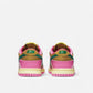 Nike Dunk Low QS Parris Goebel
