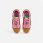 Nike Dunk Low QS Parris Goebel