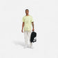 Nike Zaino Elemental black (21 l)