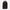 Nike Zaino Elemental Black / White (21 L)