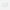 Nike Calze Everyday Cushioned Ankle white (3 paia)