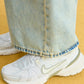 Nike V2K Run Light Army