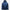 Nike giacca Bomber Academy Pro Navy