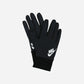 Nike guanti Club Fleece