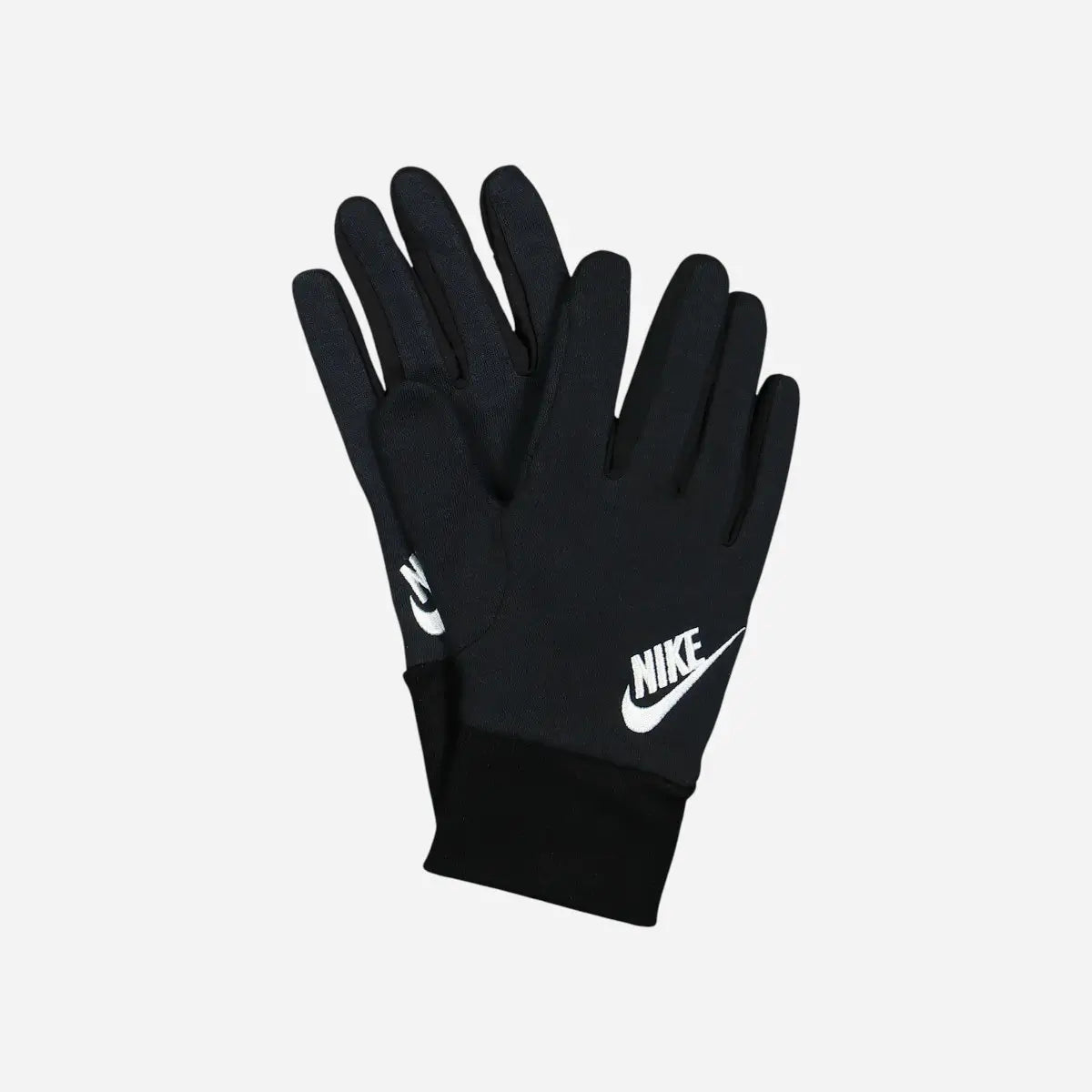 Nike guanti Club Fleece