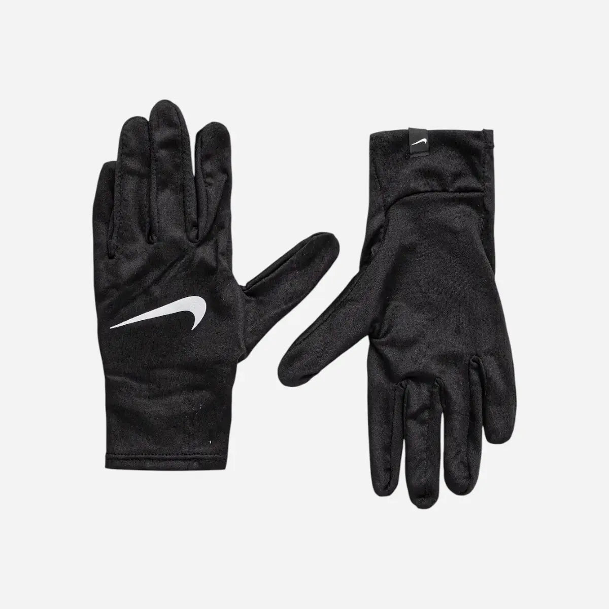 Nike guanti Fleece Therma