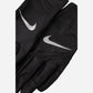Nike guanti Fleece Therma