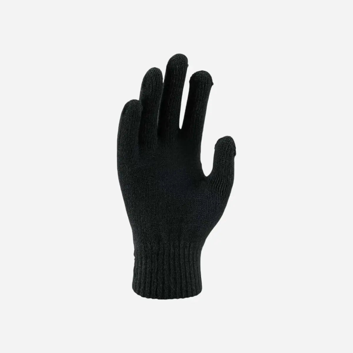 Nike guanti Knit Swoosh