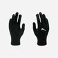 Nike guanti Knit Swoosh