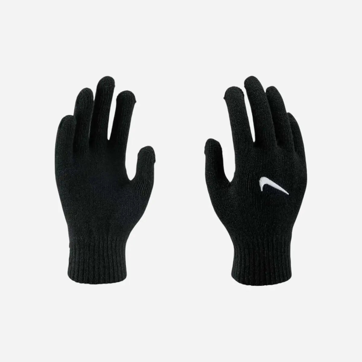 Nike guanti Knit Swoosh