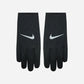 Nike guanti Pacer Line