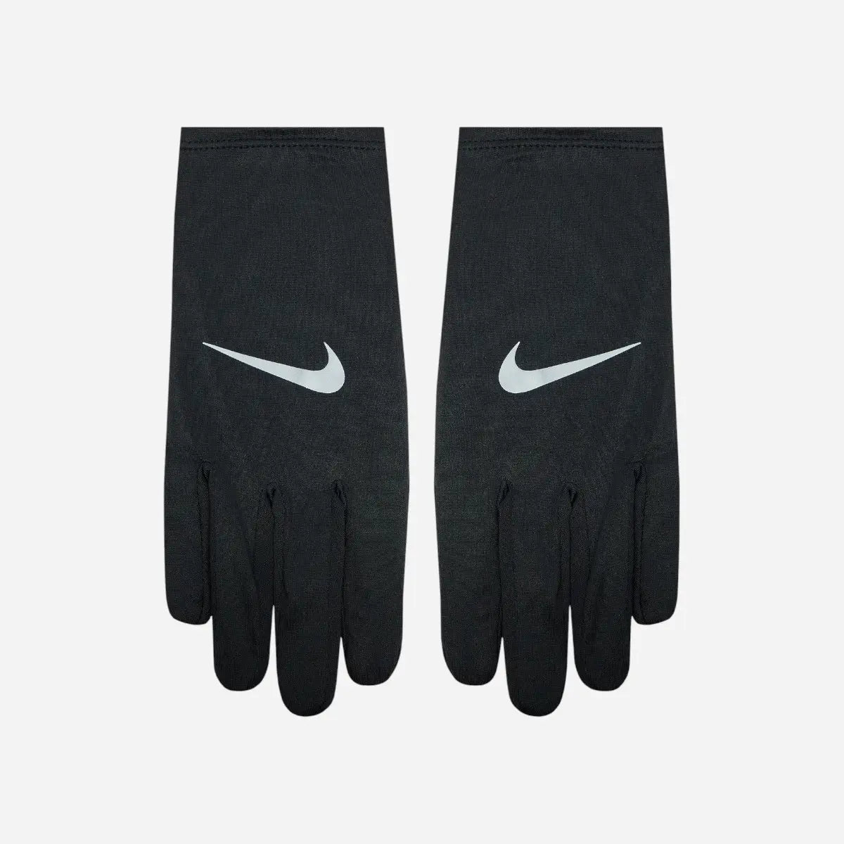 Nike guanti Pacer Line