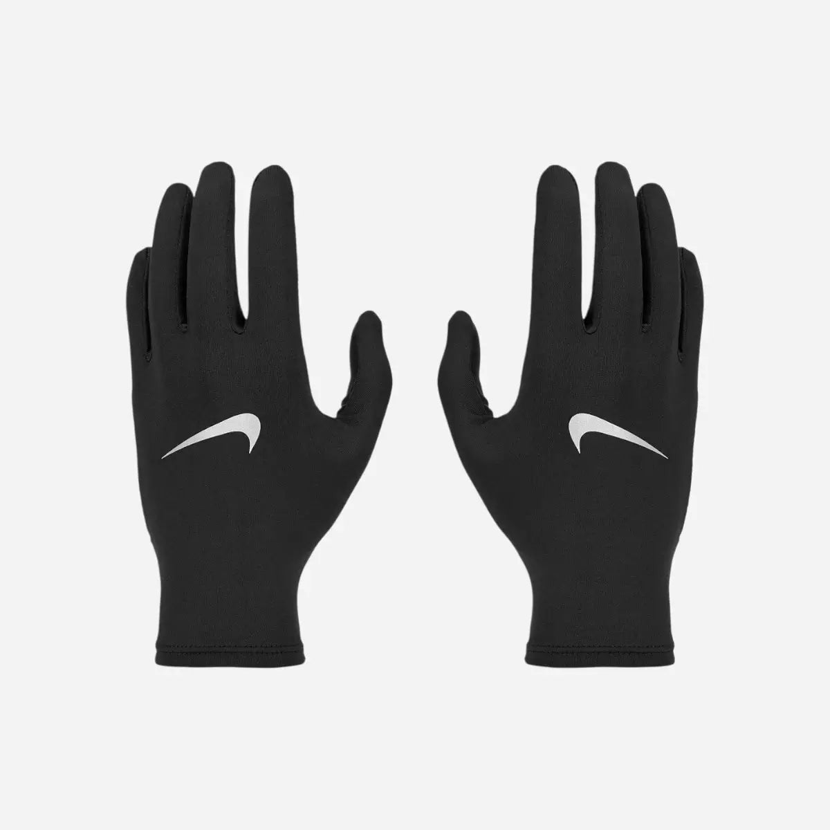 Nike guanti Pacer Line