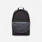 Nike Zaino Heritage black (25 l)