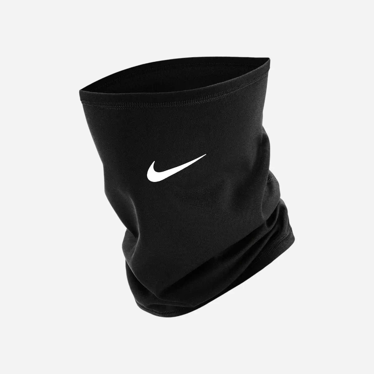 Nike scaldacollo Fleece Therma