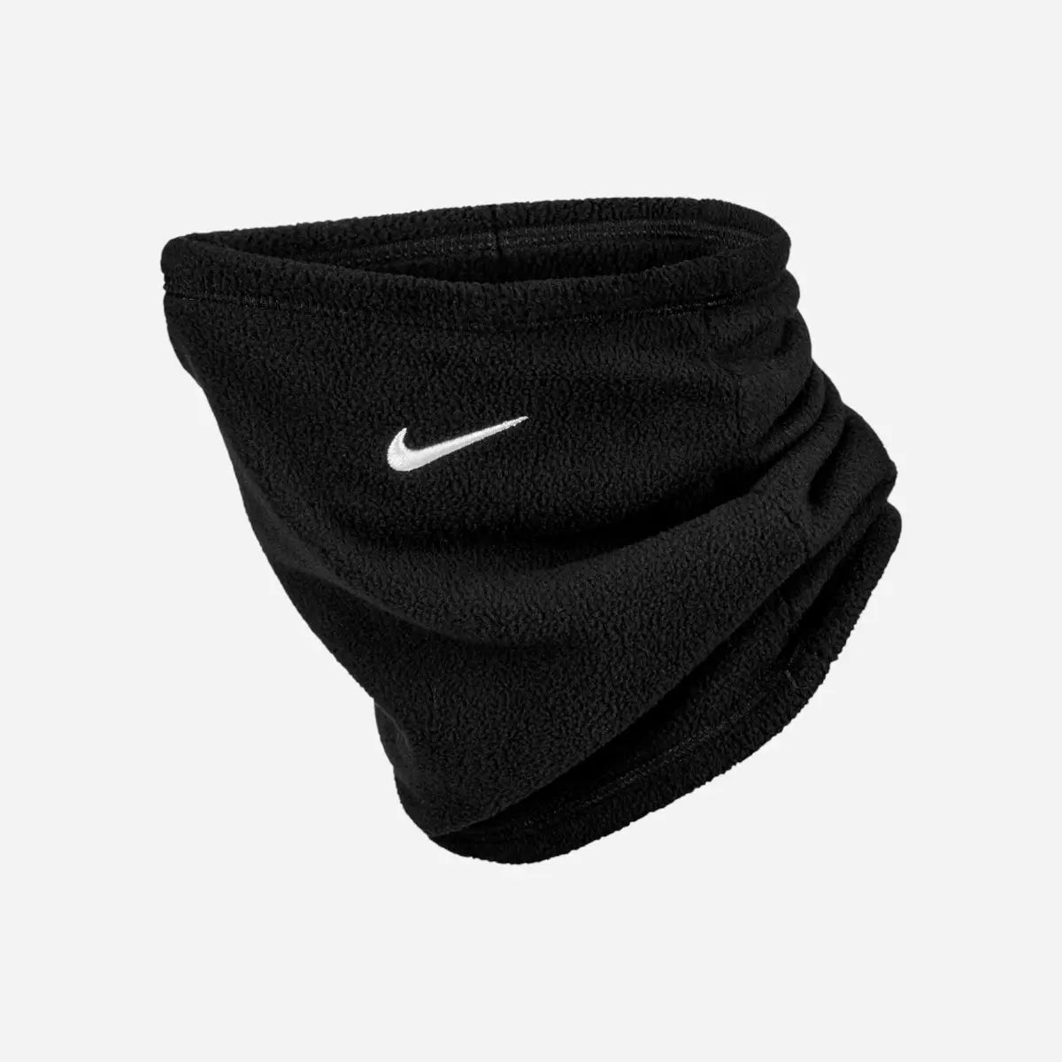 Nike scaldacollo Fleece One Therma