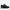 Nike Shox TL Total Black