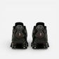 Nike Shox TL Total Black