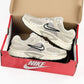 Nike V5 RNR Beige