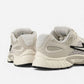 Nike V5 RNR Beige