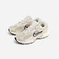 Nike V5 RNR Beige
