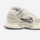 Nike V5 RNR Beige