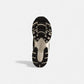 Nike V5 RNR Beige