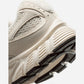 Nike V5 RNR Beige