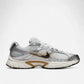 Nike V5 RNR Beige/Medium Ash