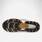 Nike V5 RNR Beige/Medium Ash