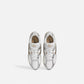 Nike V5 RNR Beige/Medium Ash