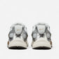 Nike V5 RNR Beige/Medium Ash