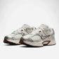 Nike V5 RNR Sail / Orewood