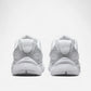 Nike V5 RNR Total White