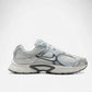 Nike V5 RNR White / Blue Tint