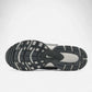 Nike V5 RNR White / Blue Tint