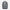 Nike Zaino Heritage grey (25 l)
