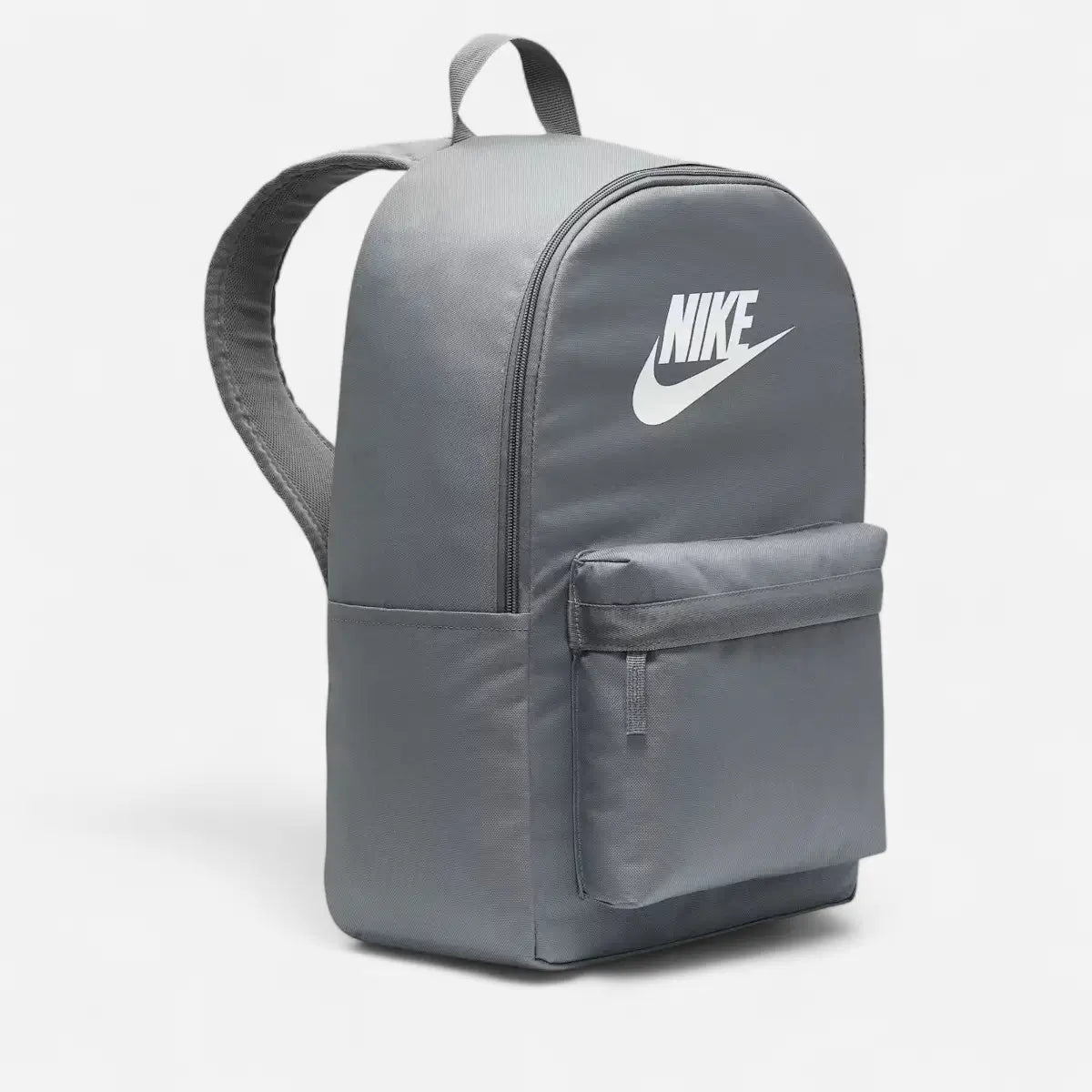 Nike Zaino Heritage grey (25 l)