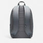 Nike Zaino Heritage grey (25 l)