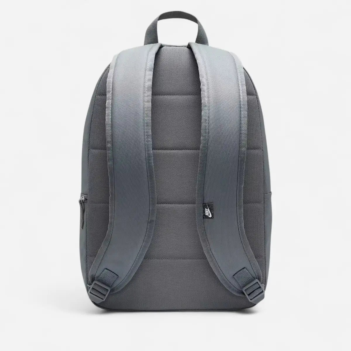 Nike Zaino Heritage grey (25 l)