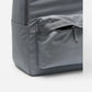 Nike Zaino Heritage grey (25 l)